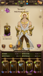 com.netmarble.nanagb_Screenshot_2021.02.19_20.59.02.png