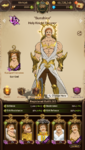 com.netmarble.nanagb_Screenshot_2021.02.19_20.59.00.png