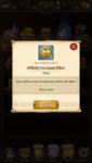 com.netmarble.nanagb_Screenshot_2021.02.19_20.51.51.png