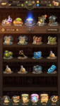 com.netmarble.nanagb_Screenshot_2021.02.19_20.51.46.png