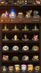 com.netmarble.nanagb_Screenshot_2021.02.19_20.51.43.png