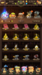 com.netmarble.nanagb_Screenshot_2021.02.19_20.51.39.png