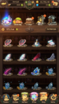 com.netmarble.nanagb_Screenshot_2021.02.19_20.51.34.png