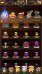 com.netmarble.nanagb_Screenshot_2021.02.19_20.51.26.png