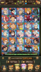 com.netmarble.nanagb_Screenshot_2021.02.19_20.50.13.png