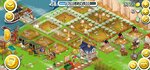 Screenshot_2021-02-19-21-07-28-937_com.supercell.hayday.jpg