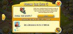 Screenshot_2021-02-19-21-09-29-633_com.supercell.hayday.jpg