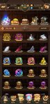 Screenshot_2021-02-19-22-12-12-809_com.netmarble.nanagb.jpg