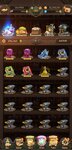 Screenshot_2021-02-19-22-12-20-009_com.netmarble.nanagb.jpg