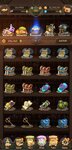 Screenshot_2021-02-19-22-12-37-893_com.netmarble.nanagb.jpg