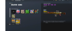 Screenshot (494).png
