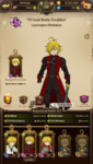 com.netmarble.nanagb_Screenshot_2021.02.19_23.56.01.png