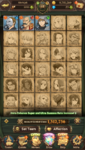 com.netmarble.nanagb_Screenshot_2021.02.19_23.45.01.png