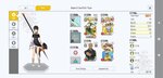 Screenshot_2021-02-19-16-24-42-031_com.bandainamcoent.saoifww.jpg