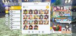 Screenshot_2021-02-19-16-18-22-671_com.bandainamcoent.saoifww.jpg