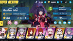 received_175958700994712.gif