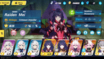 received_417605676166477.gif