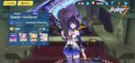received_1083802162122391.jpeg