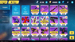 received_285944792950894.gif