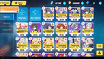received_3771747522880977.gif