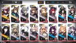 Screenshot_2021-02-17-19-34-35-948_com.hypergryph.arknights.bilibili.jpg