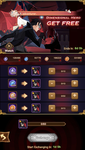 Screenshot_20210219-231712.png