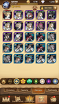 Screenshot_20210219-231748.png