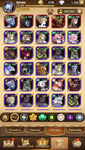 Screenshot_20210219-231757.png