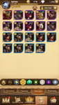 Screenshot_20210219-231802.png