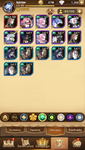 Screenshot_20210219-231805.png