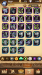 Screenshot_20210219-231808.png