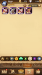 Screenshot_20210219-231811.png