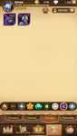 Screenshot_20210219-231814.png