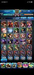Screenshot_2021-02-12-06-40-12-492_jp.goodsmile.grandsummonersglobal_android.jpg