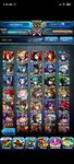 Screenshot_2021-02-12-06-40-09-146_jp.goodsmile.grandsummonersglobal_android.jpg