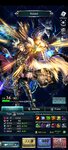 Screenshot_2021-02-20-02-19-14-211_com.aidis.lastcloudiaen.jpg
