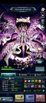 Screenshot_2021-02-20-02-19-18-596_com.aidis.lastcloudiaen.jpg