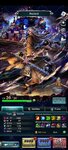 Screenshot_2021-02-20-02-19-22-767_com.aidis.lastcloudiaen.jpg