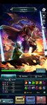Screenshot_2021-02-20-02-19-26-174_com.aidis.lastcloudiaen.jpg