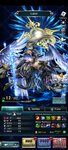 Screenshot_2021-02-20-02-19-44-213_com.aidis.lastcloudiaen.jpg