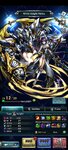 Screenshot_2021-02-20-02-19-48-589_com.aidis.lastcloudiaen.jpg