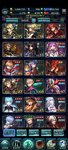 Screenshot_20210219-121250_Last Cloudia.jpg