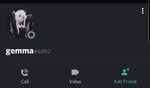 SmartSelect_20210219-155704_Discord.jpg