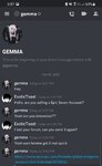 SmartSelect_20210219-155715_Discord.jpg