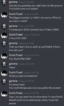 SmartSelect_20210219-155728_Discord.jpg