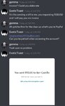 SmartSelect_20210219-155741_Discord.jpg