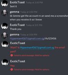 SmartSelect_20210219-155753_Discord.jpg