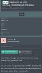 SmartSelect_20210219-155955_Chrome.jpg