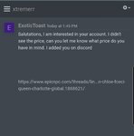 SmartSelect_20210219-155911_Chrome.jpg