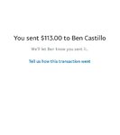SmartSelect_20210219-154955_PayPal.jpg